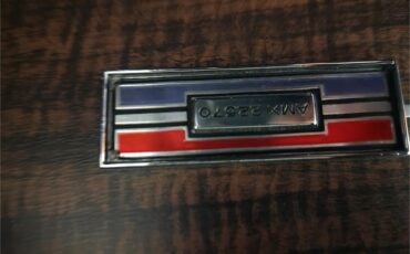 Amc-Amx-1970-Golden-Lime-Metalic-Black-Ventilair-38