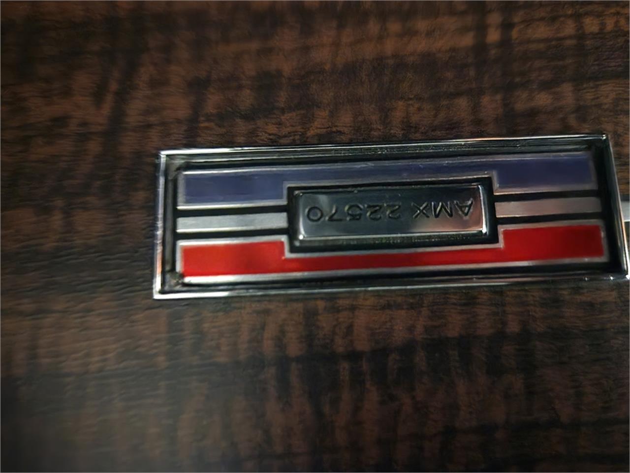 Amc-Amx-1970-Golden-Lime-Metalic-Black-Ventilair-38