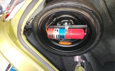 Amc-Amx-1970-Golden-Lime-Metalic-Black-Ventilair-39