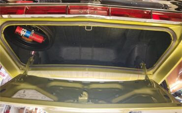 Amc-Amx-1970-Golden-Lime-Metalic-Black-Ventilair-41