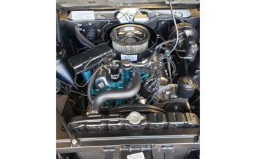 Amc-Amx-1970-Golden-Lime-Metalic-Black-Ventilair-42