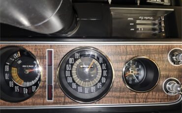 Amc-Amx-1970-Golden-Lime-Metalic-Black-Ventilair-47