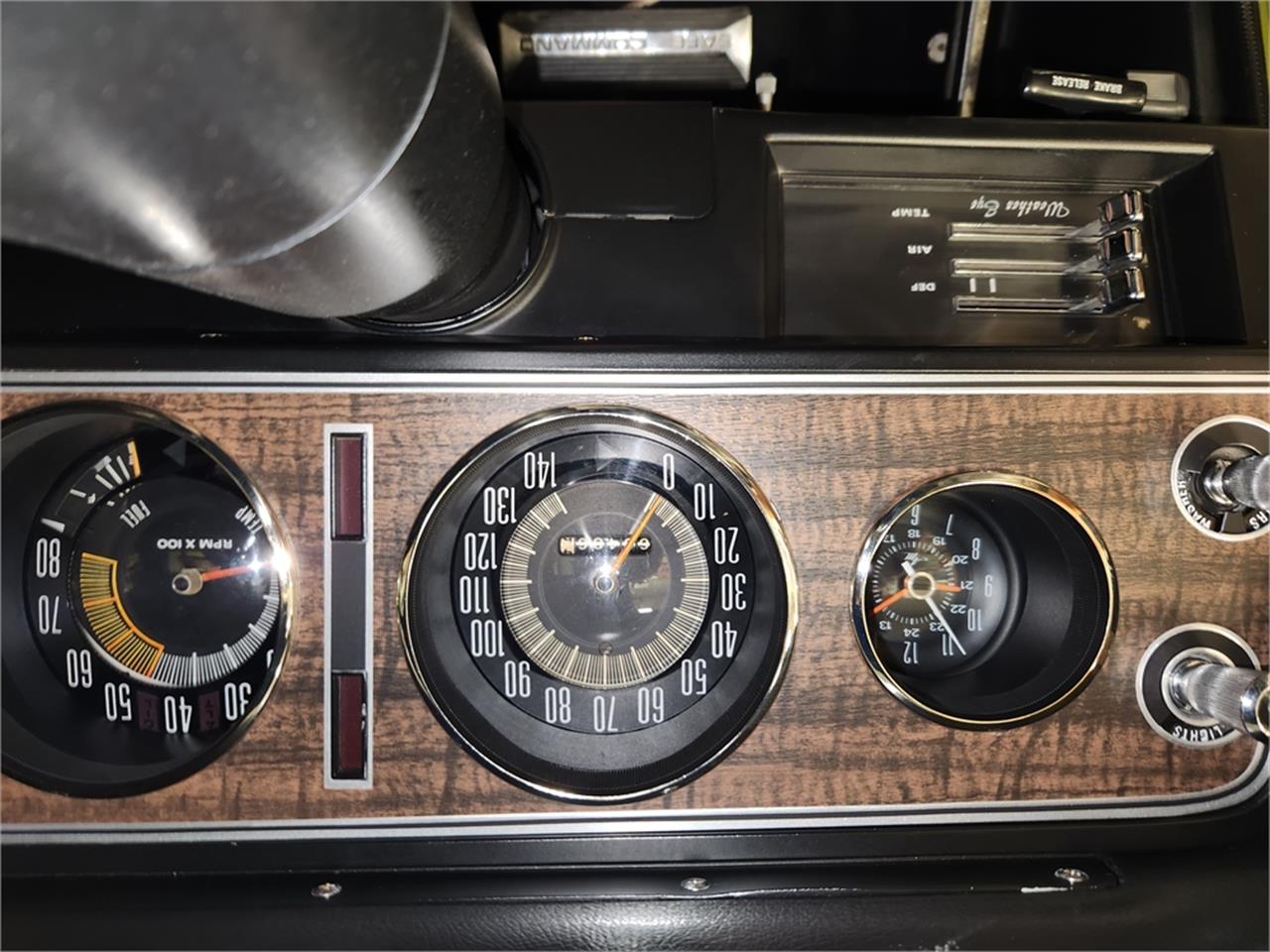 Amc-Amx-1970-Golden-Lime-Metalic-Black-Ventilair-47