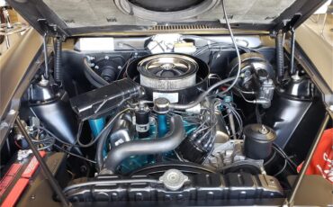 Amc-Amx-1970-Golden-Lime-Metalic-Black-Ventilair-9