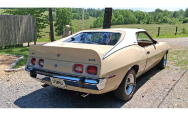 Amc-Amx-1973-Beige-Beige-brown-1