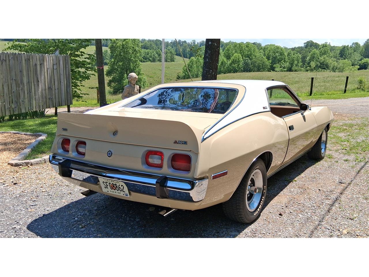 Amc-Amx-1973-Beige-Beige-brown-1
