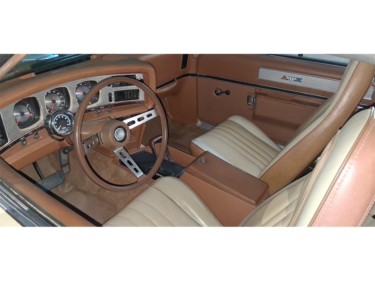 Amc-Amx-1973-Beige-Beige-brown-2