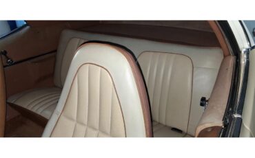 Amc-Amx-1973-Beige-Beige-brown-3