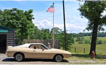 Amc-Amx-1973-Beige-Beige-brown