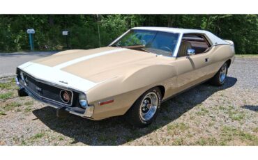 Amc-Amx-1973-Beige-Beige-brown-4