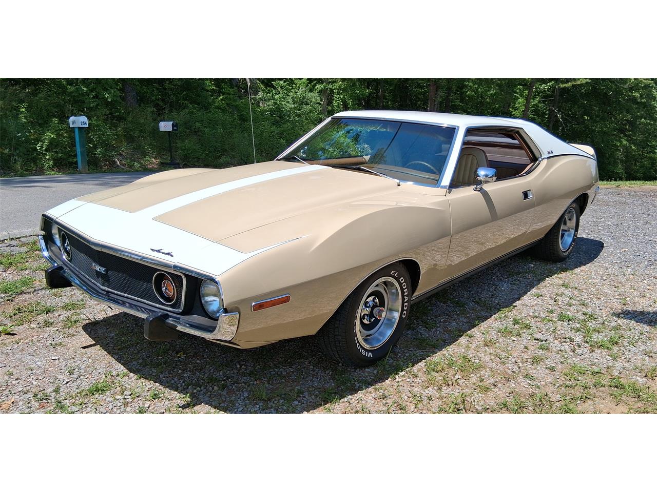 Amc-Amx-1973-Beige-Beige-brown-4