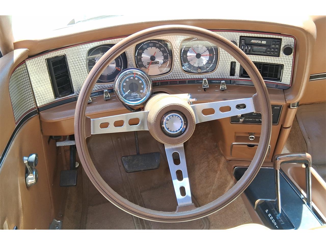 Amc-Amx-1973-Beige-Beige-brown-5