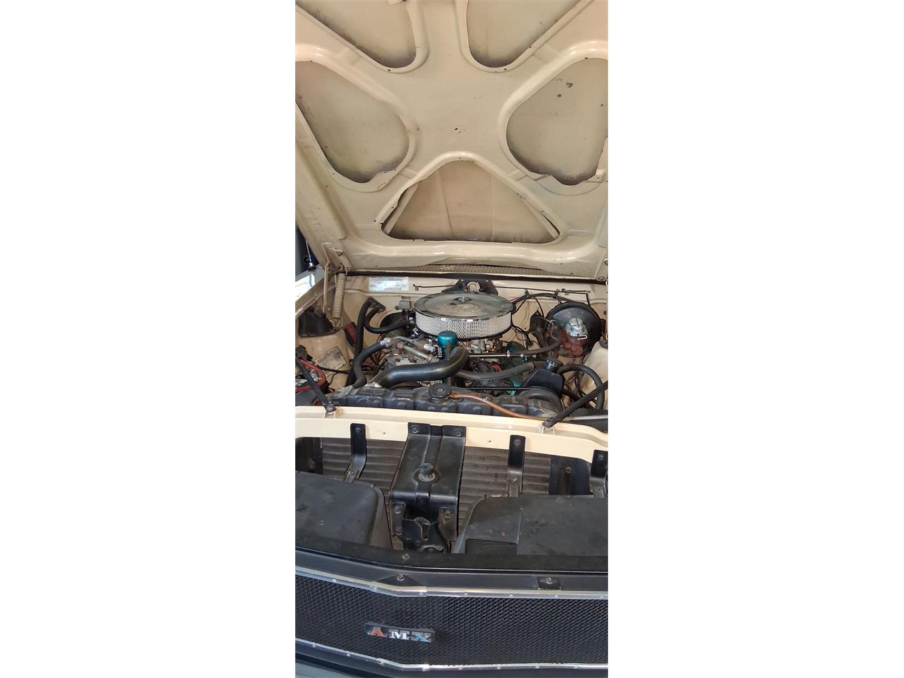 Amc-Amx-1973-Beige-Beige-brown-6