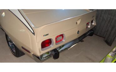 Amc-Amx-1973-Beige-Beige-brown-9