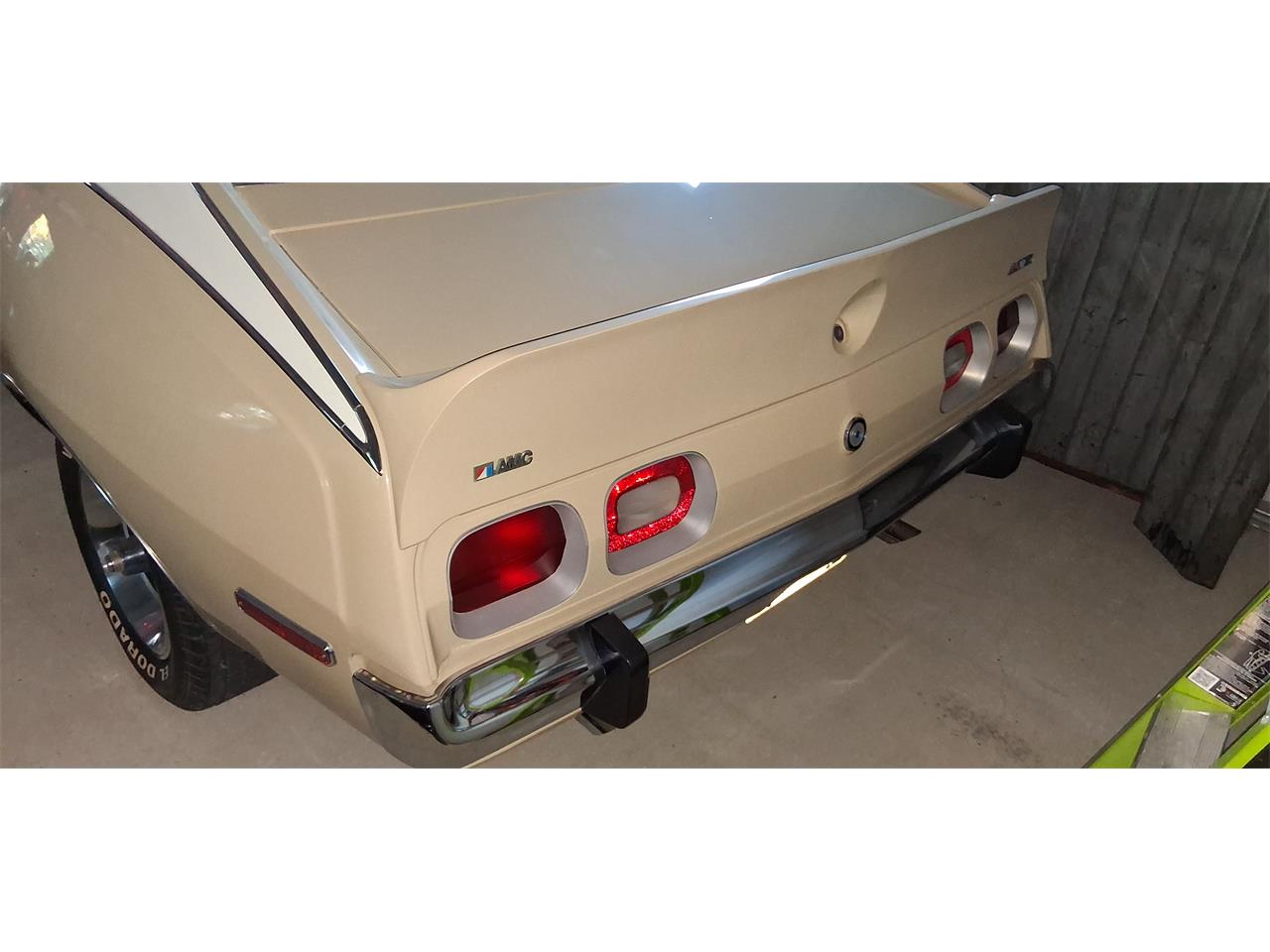 Amc-Amx-1973-Beige-Beige-brown-9