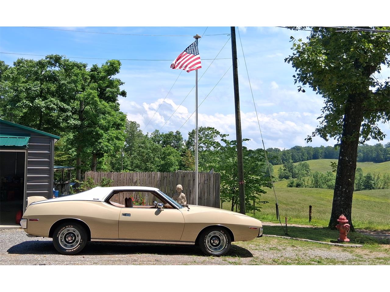 Amc-Amx-1973-Beige-Beige-brown