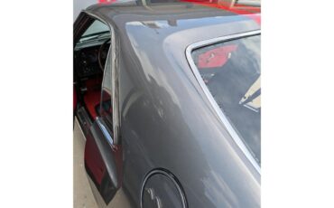 Amc-Amx-quotgo-packquot-collector-edition-1969-castellan-gray-red-red-black-14