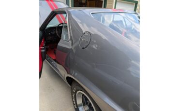 Amc-Amx-quotgo-packquot-collector-edition-1969-castellan-gray-red-red-black-15