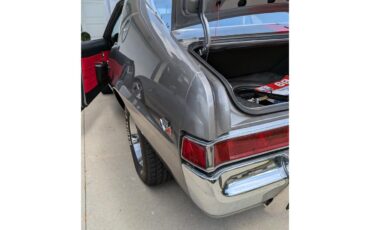 Amc-Amx-quotgo-packquot-collector-edition-1969-castellan-gray-red-red-black-16