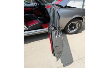 Amc-Amx-quotgo-packquot-collector-edition-1969-castellan-gray-red-red-black-17