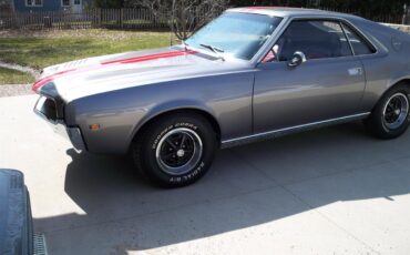 Amc-Amx-quotgo-packquot-collector-edition-1969-castellan-gray-red-red-black-2