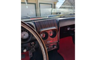 Amc-Amx-quotgo-packquot-collector-edition-1969-castellan-gray-red-red-black-32