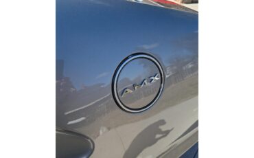 Amc-Amx-quotgo-packquot-collector-edition-1969-castellan-gray-red-red-black-41