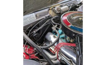 Amc-Amx-quotgo-packquot-collector-edition-1969-castellan-gray-red-red-black-83