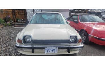 Amc-Pacer-1976-Alpine-White-Royal-Blue-1