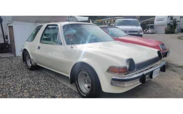 Amc-Pacer-1976-Alpine-White-Royal-Blue-2