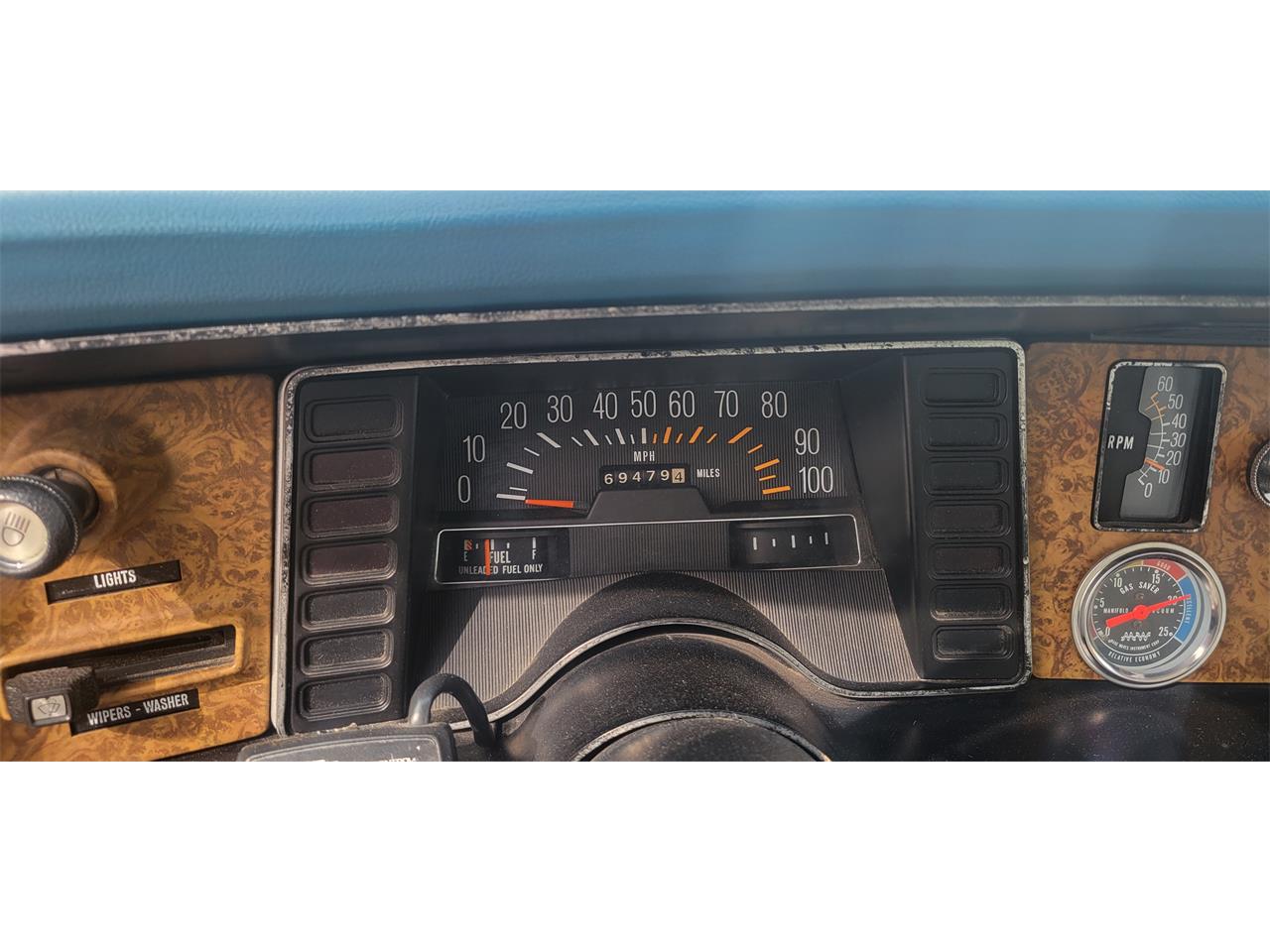 Amc-Pacer-1976-Alpine-White-Royal-Blue-3