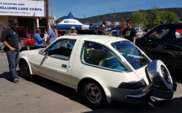 Amc-Pacer-1976-Alpine-White-Royal-Blue