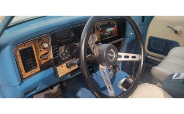 Amc-Pacer-1976-Alpine-White-Royal-Blue-5
