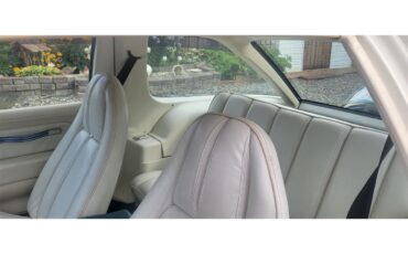 Amc-Pacer-1976-Alpine-White-Royal-Blue-6