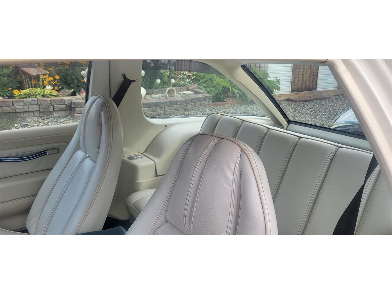 Amc-Pacer-1976-Alpine-White-Royal-Blue-6