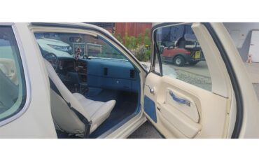 Amc-Pacer-1976-Alpine-White-Royal-Blue-7