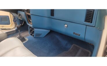 Amc-Pacer-1976-Alpine-White-Royal-Blue-8
