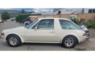 Amc-Pacer-1976-Alpine-White-Royal-Blue-9