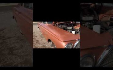 Amc-Rambler-1962-Jasmine-Rose-Light-grey-1
