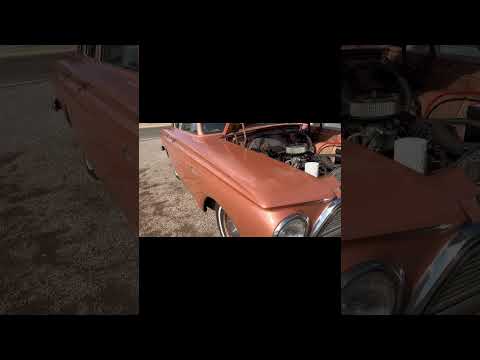 Amc-Rambler-1962-Jasmine-Rose-Light-grey-1