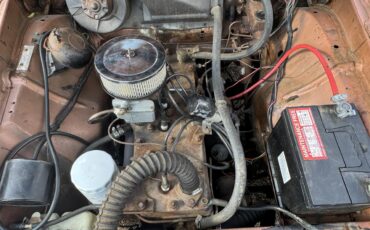 Amc-Rambler-1962-Jasmine-Rose-Light-grey-10