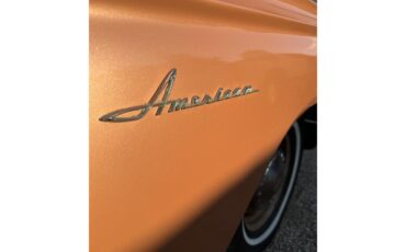 Amc-Rambler-1962-Jasmine-Rose-Light-grey-11
