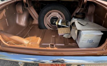 Amc-Rambler-1962-Jasmine-Rose-Light-grey-12