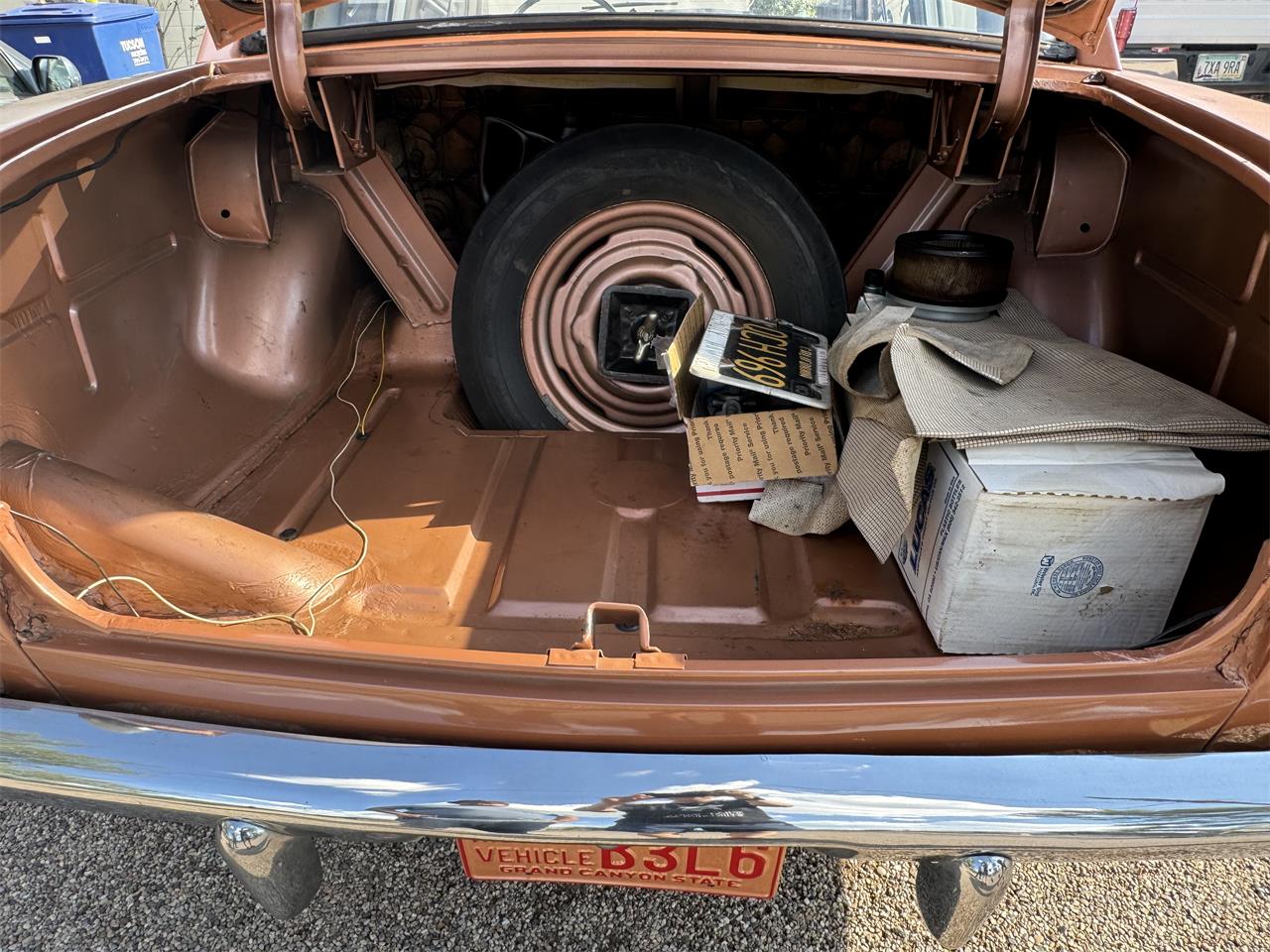 Amc-Rambler-1962-Jasmine-Rose-Light-grey-12