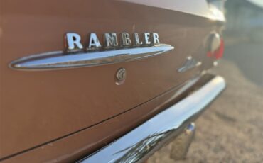 Amc-Rambler-1962-Jasmine-Rose-Light-grey-13