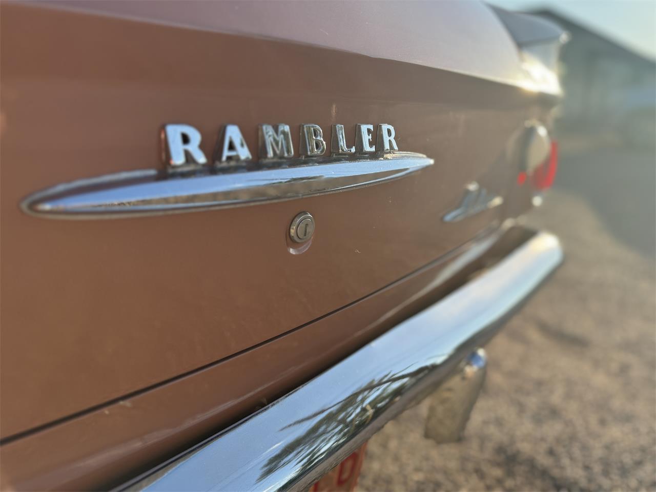 Amc-Rambler-1962-Jasmine-Rose-Light-grey-13