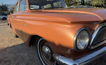 Amc-Rambler-1962-Jasmine-Rose-Light-grey-2