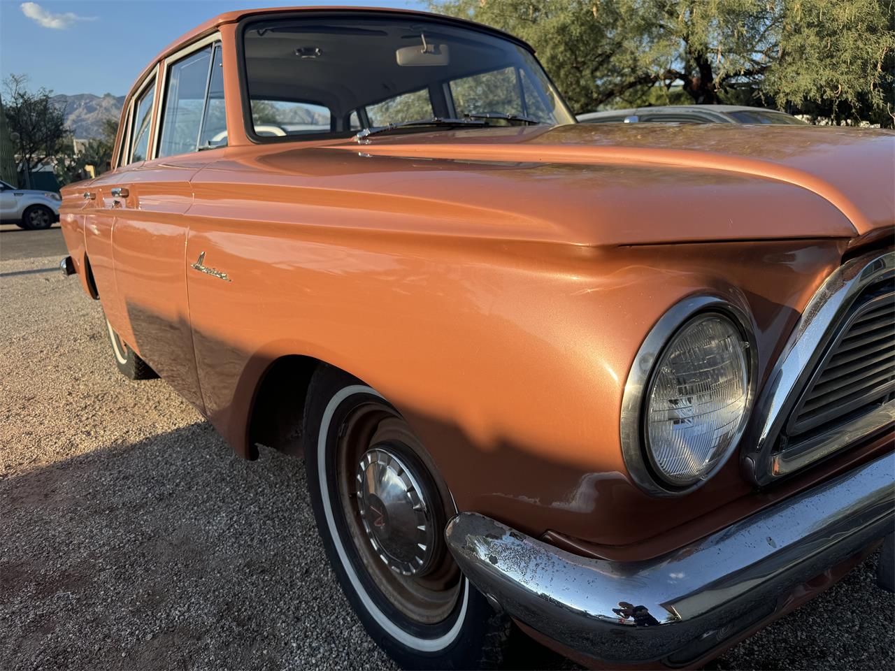 Amc-Rambler-1962-Jasmine-Rose-Light-grey-2