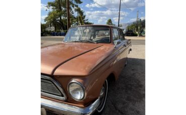 Amc-Rambler-1962-Jasmine-Rose-Light-grey-3
