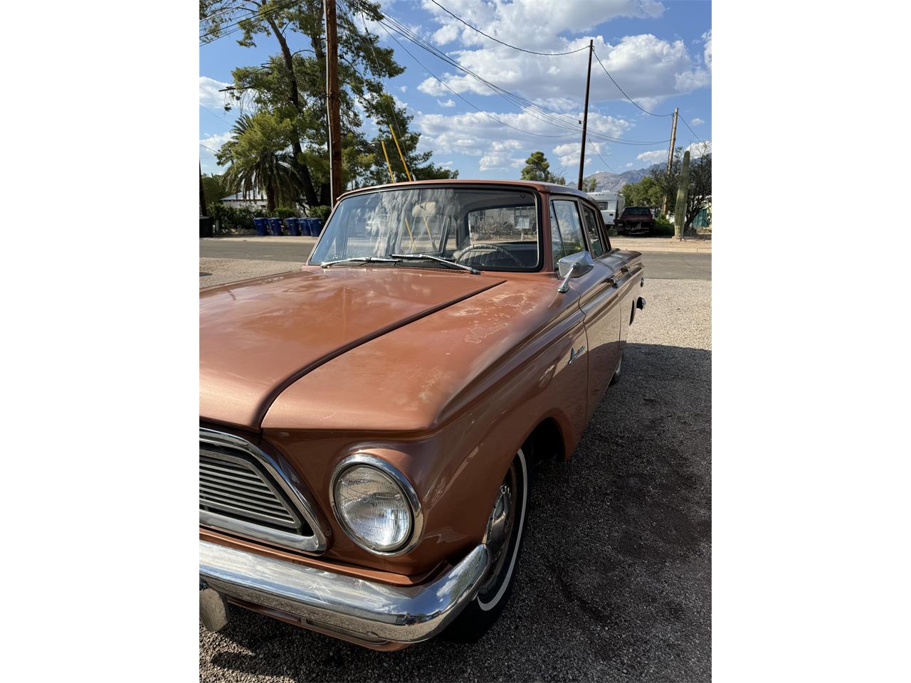 Amc-Rambler-1962-Jasmine-Rose-Light-grey-3